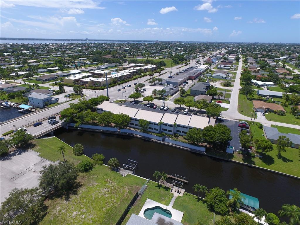 2804 Del Prado Blvd S, CAPE CORAL, FL, 33904