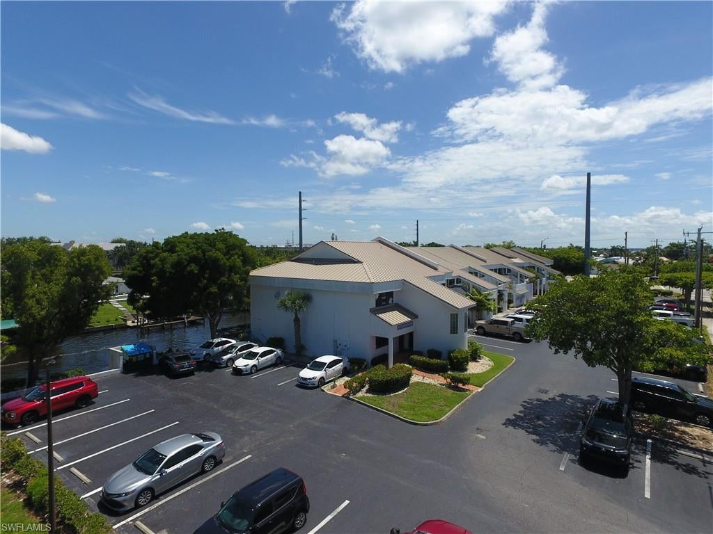 2804 Del Prado Blvd S, CAPE CORAL, FL, 33904