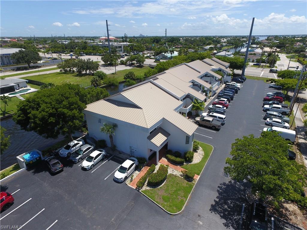 2804 Del Prado Blvd S, CAPE CORAL, FL, 33904