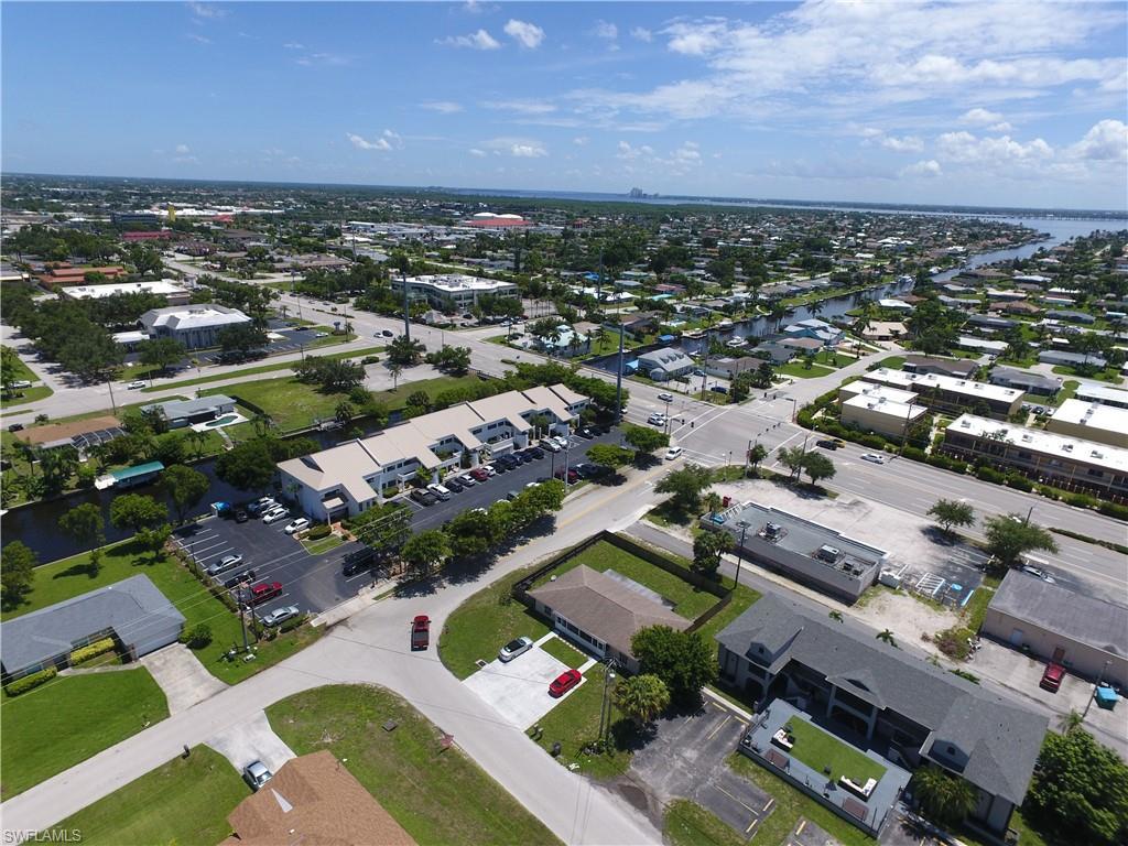 2804 Del Prado Blvd S, CAPE CORAL, FL, 33904