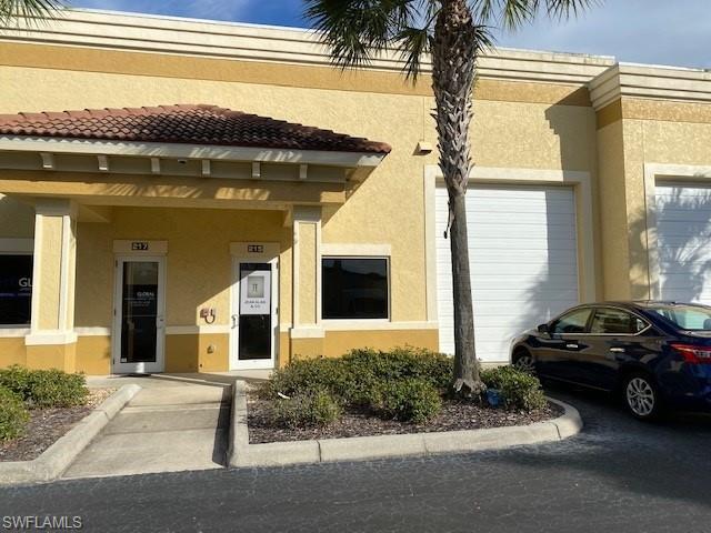 3425 Radio Rd 215, NAPLES