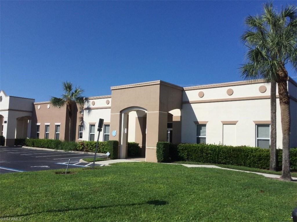 2675 S Horseshoe Dr 4-404, NAPLES