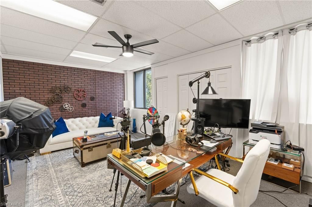 3949 Evans Ave 205, FORT MYERS