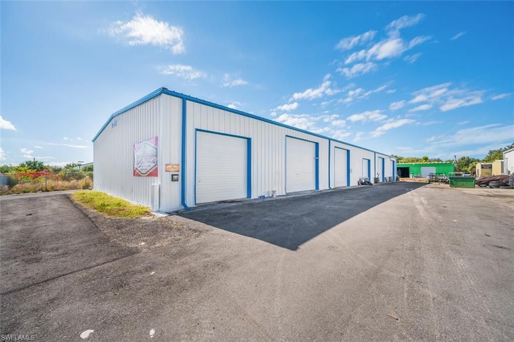 4150 Whidden Blvd, PUNTA GORDA