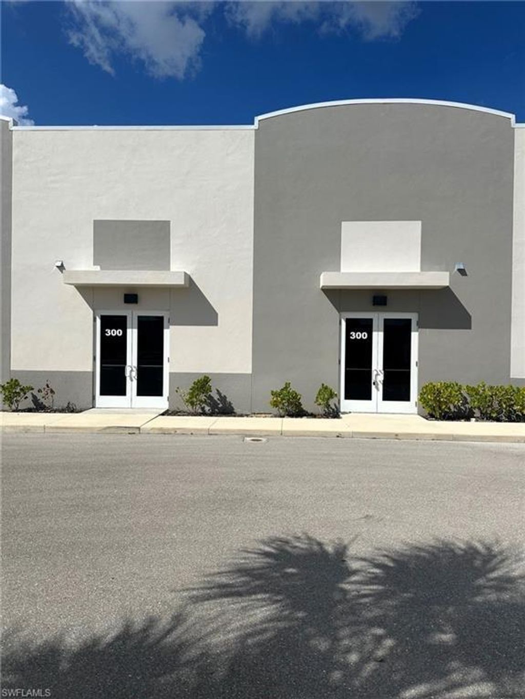 12270 Itec Park Dr 300, FORT MYERS
