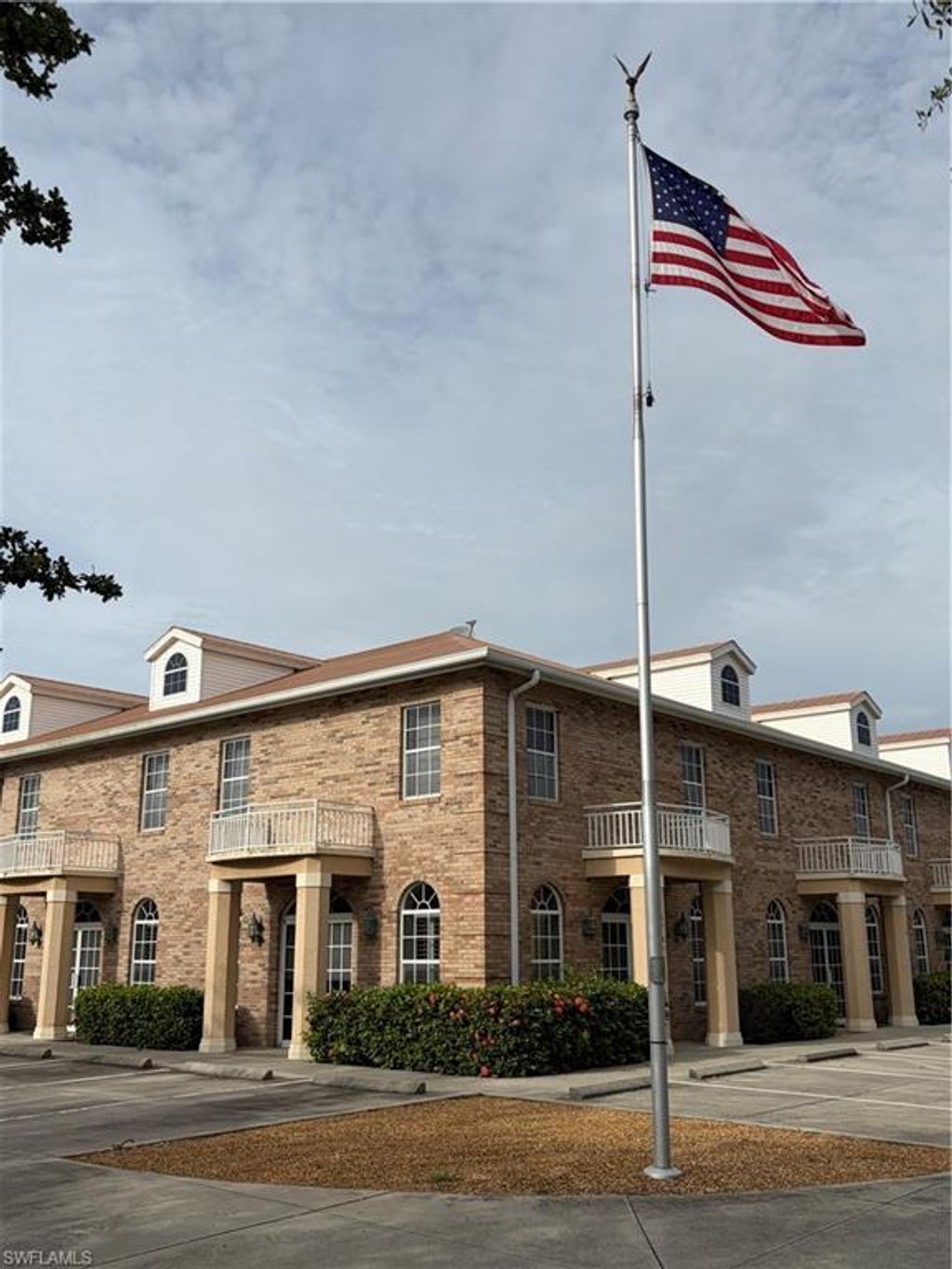 4707 Enterprise Ave 3 A+b, NAPLES