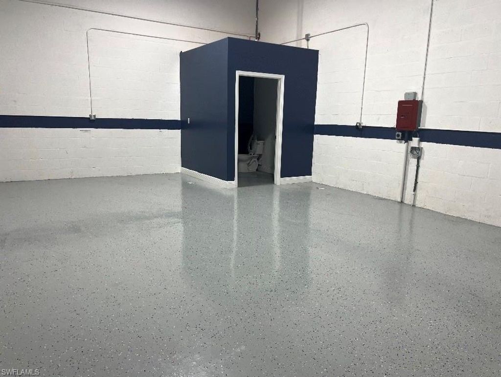 17860 Toy Vault Ln 803, FORT MYERS