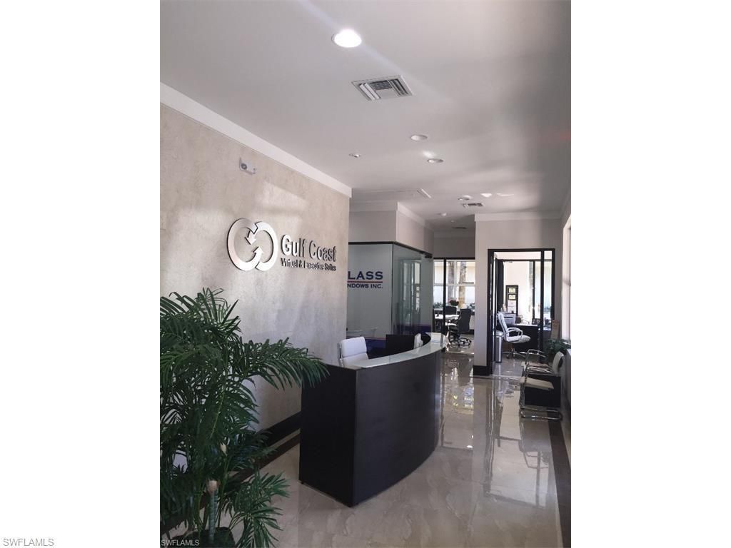 5258 Golden Gate Pky 9, NAPLES