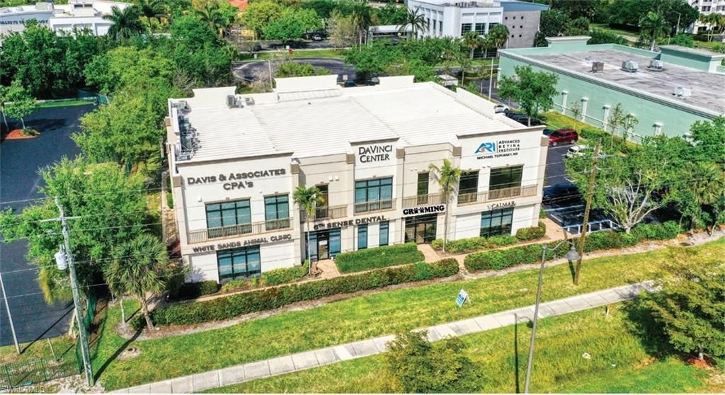 28901 Trails Edge Blvd, BONITA SPRINGS