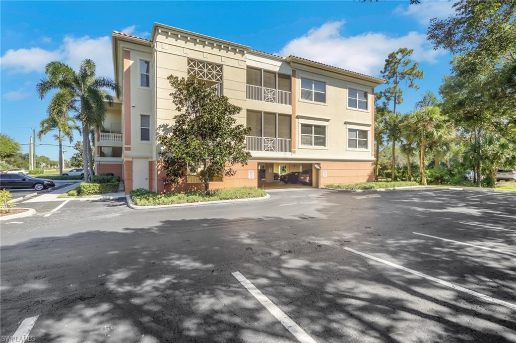 3960 Radio Rd 208, NAPLES Property Listing: MLS® #226036876
