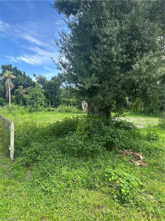 534 Ellis St, NORTH FORT MYERS