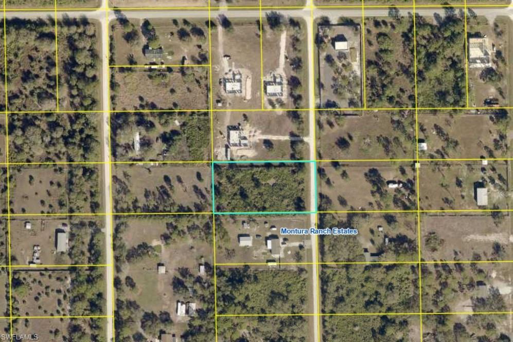 650 N Utopia St, CLEWISTON