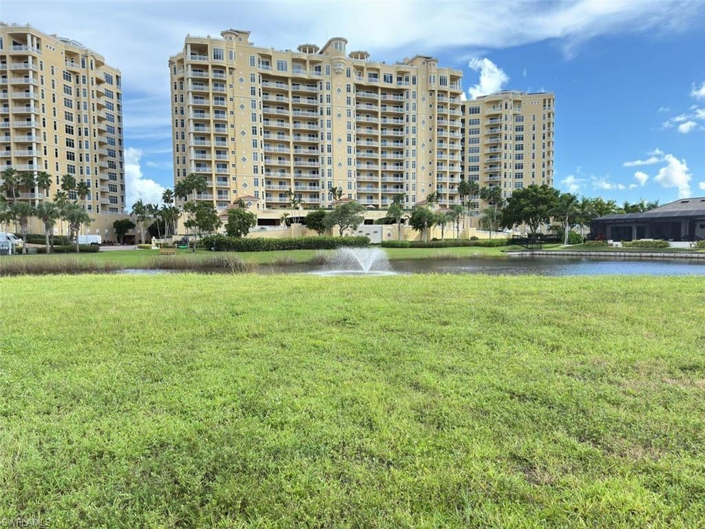 6026 Tarpon Estates Ct, CAPE CORAL