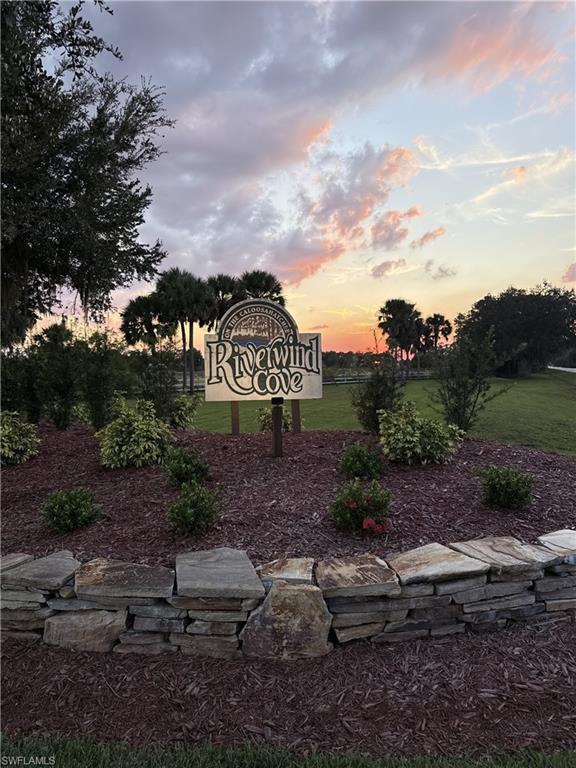 18150 Riverwind Dr, ALVA