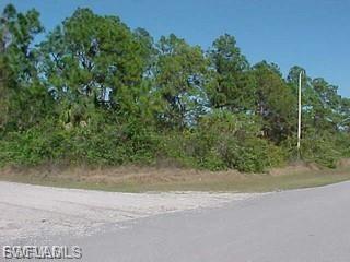 1129 Sunrise Blvd, LEHIGH ACRES