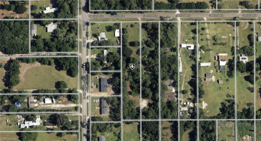 32-22-15-2331-03-591 Seaford Ave, ORLANDO