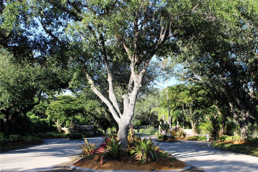 15851 Hampton View Ct, FORT MYERS