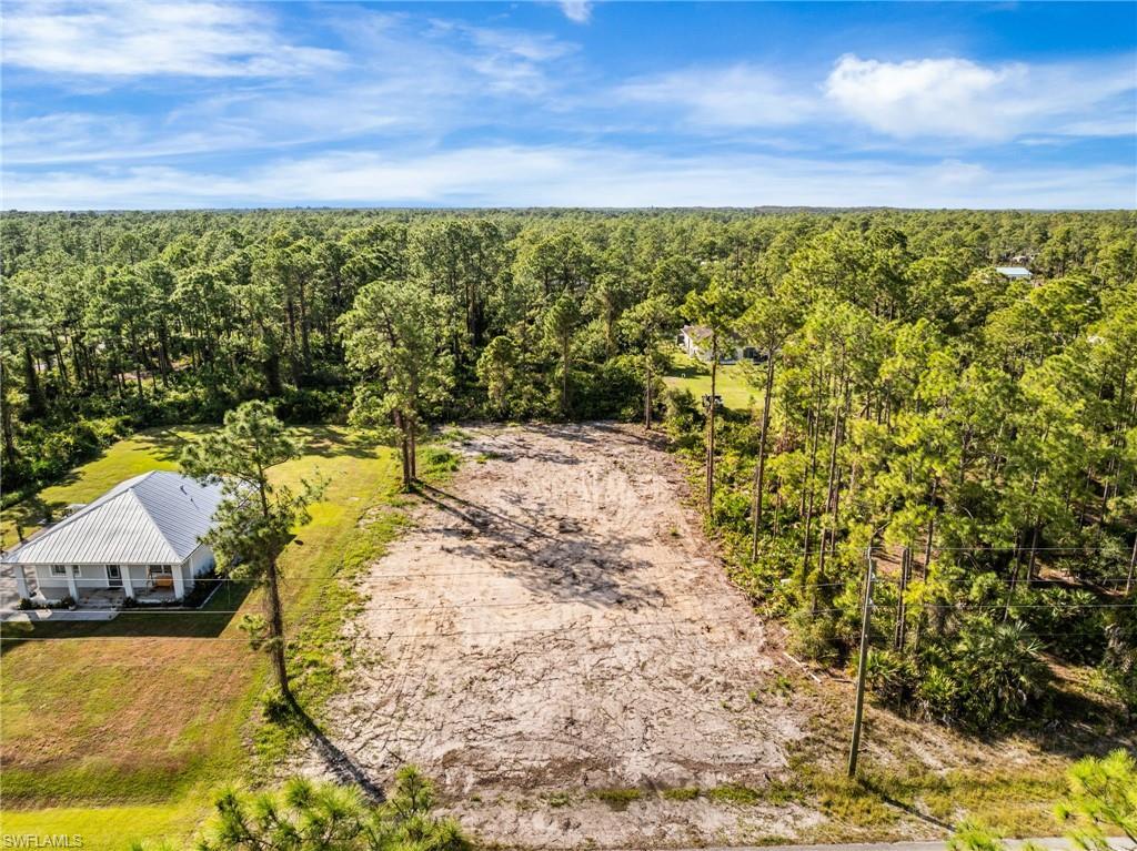 2205 Wellington Ave, ALVA