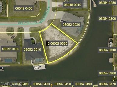 Photo of Listing #2025021098