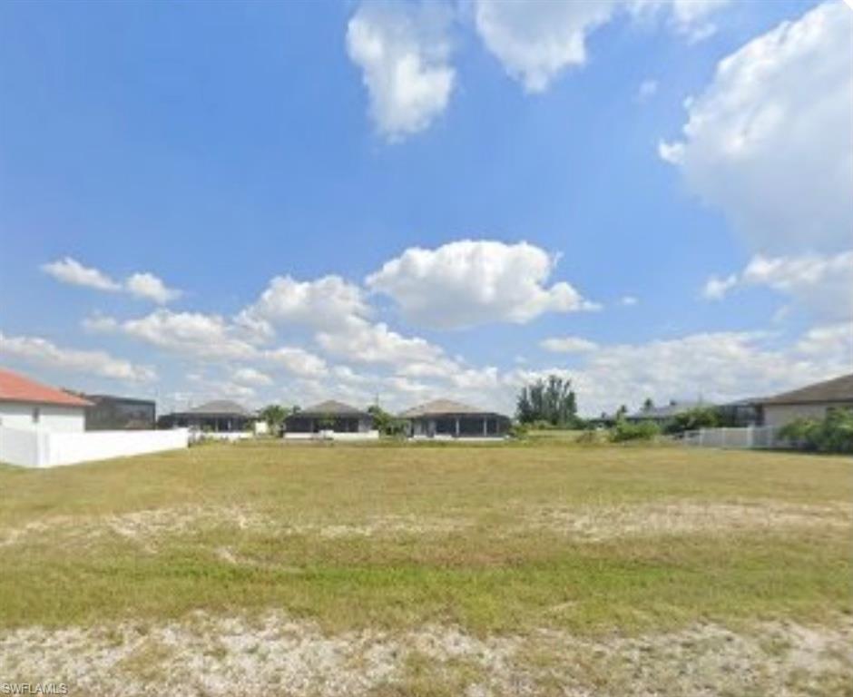 Photo of Listing #2026001737