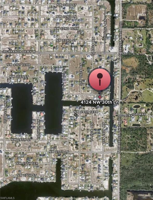 Photo of Listing #2026001744