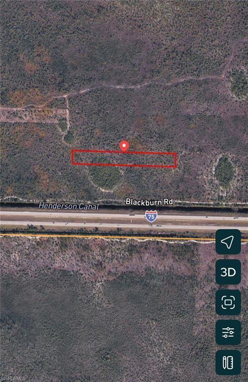 73 Blackburn Rd, NAPLES