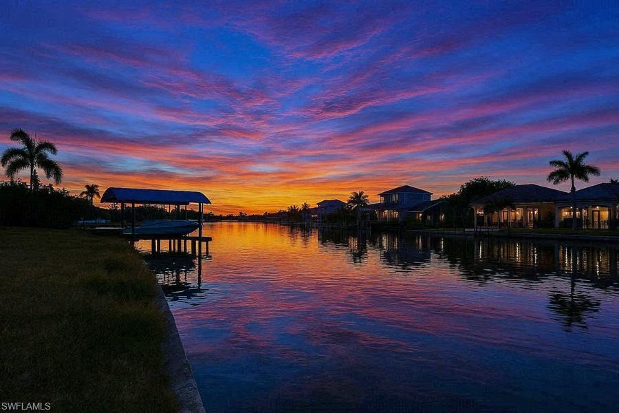 Photo of Listing #2026005026