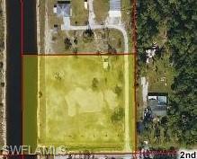 3931 2nd Ave Se, NAPLES