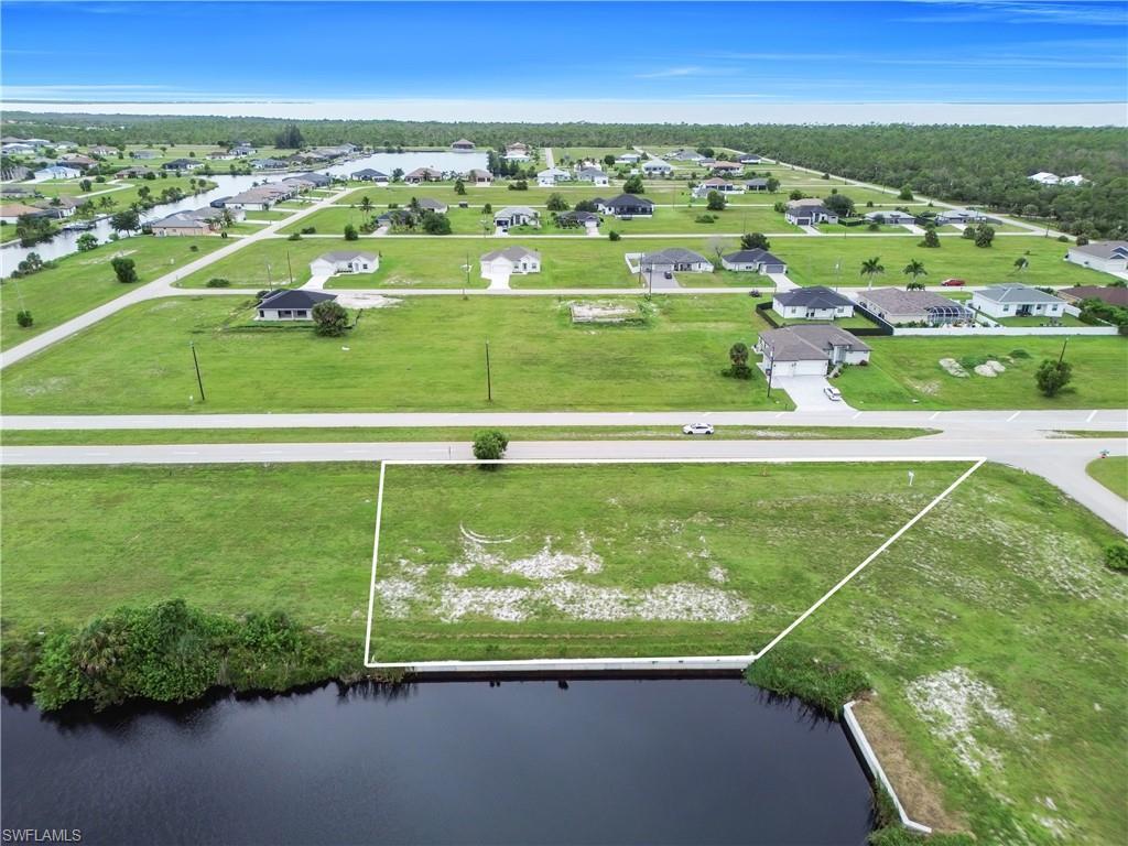 4003 Old Burnt Store Rd, CAPE CORAL