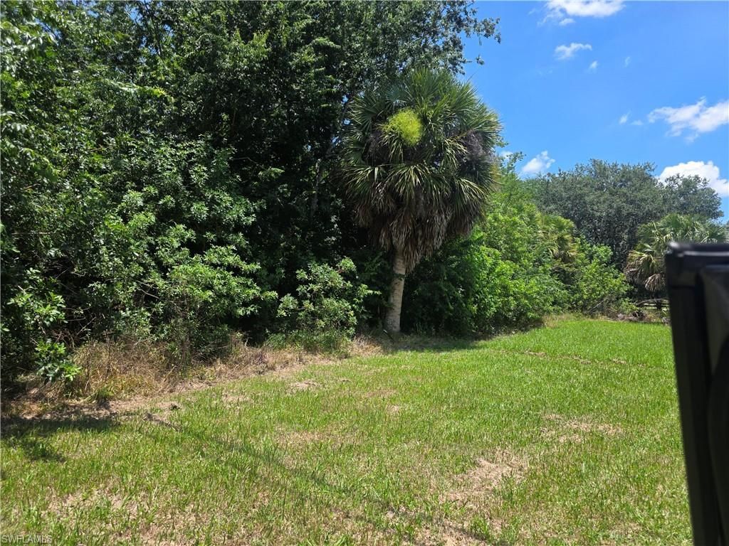 Jerdik Dr Ne, MOORE HAVEN