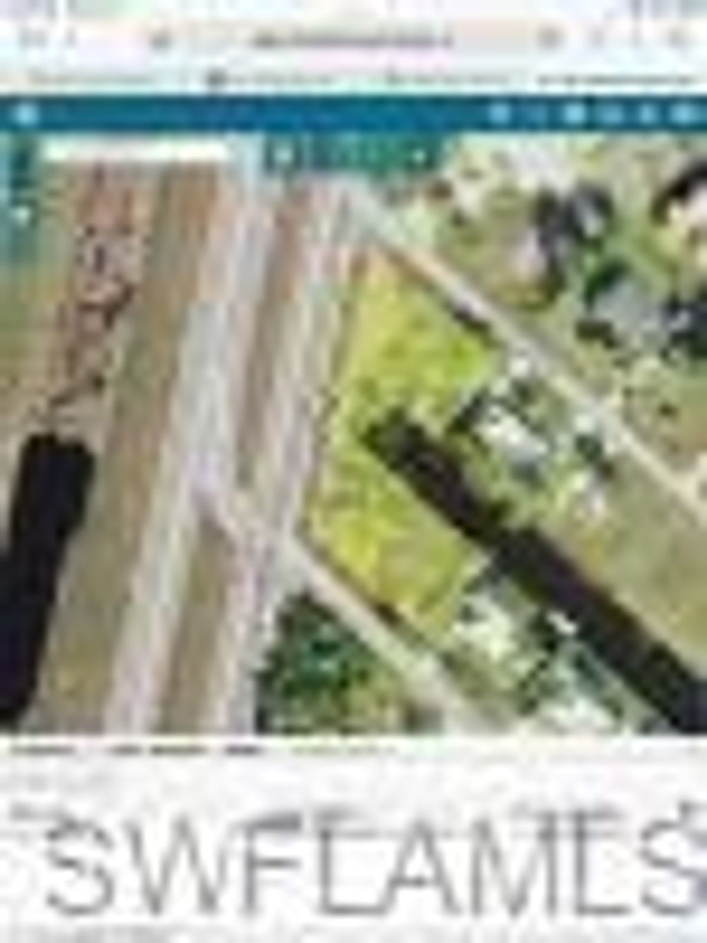 4142 El Jobean Rd, Port Charlotte