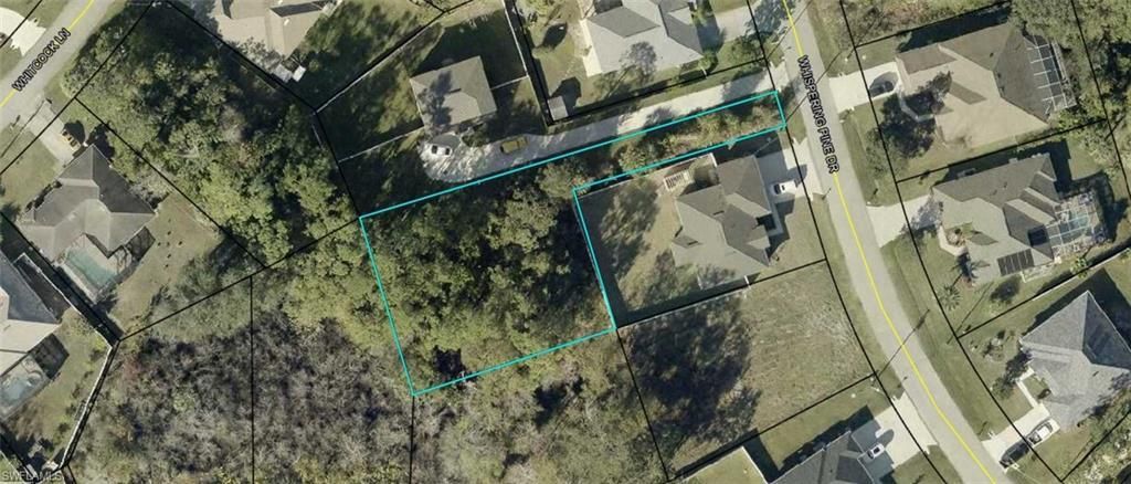 65 Whispering Pine Dr, Palm Coast
