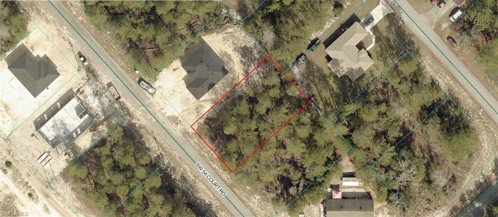 8009-1135-11 Sw 54 Ct Rd, Ocala