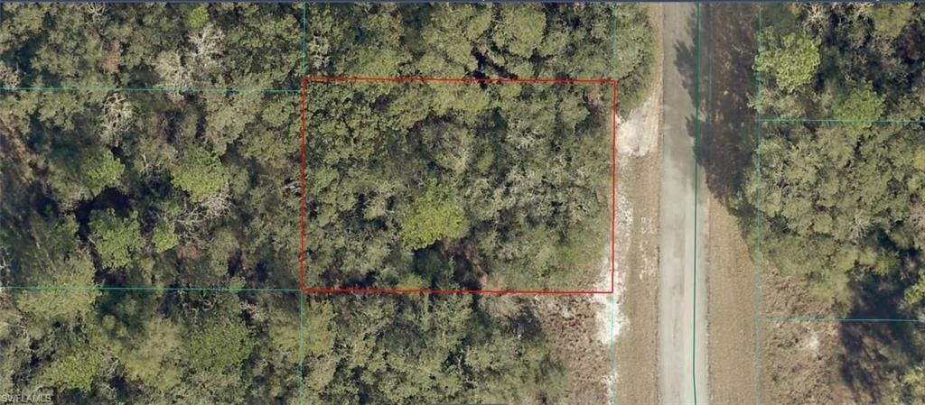 0 Sw 72 Cir, Ocala