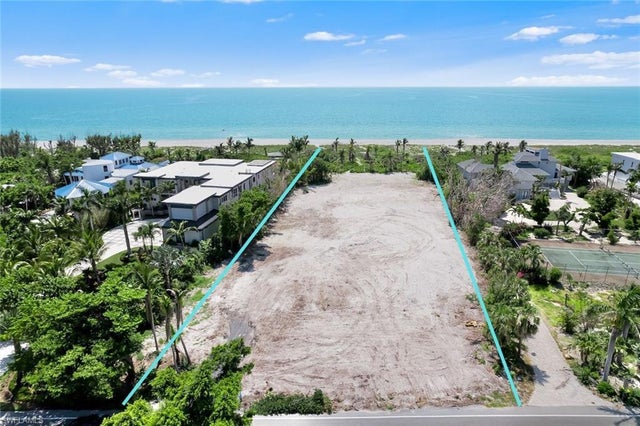 Photo of 16280 Captiva Dr, CAPTIVA FL