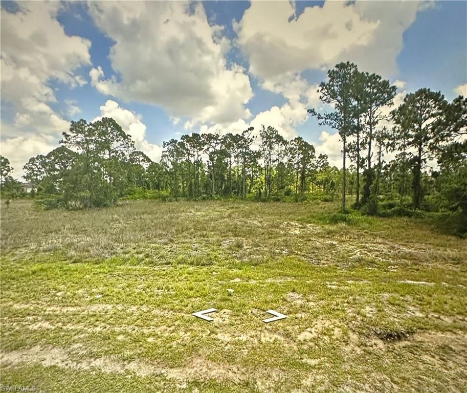 1085 Eisenhower Blvd, LEHIGH ACRES