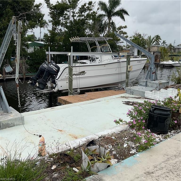 4908 Gulfgate Ln, ST. JAMES CITY