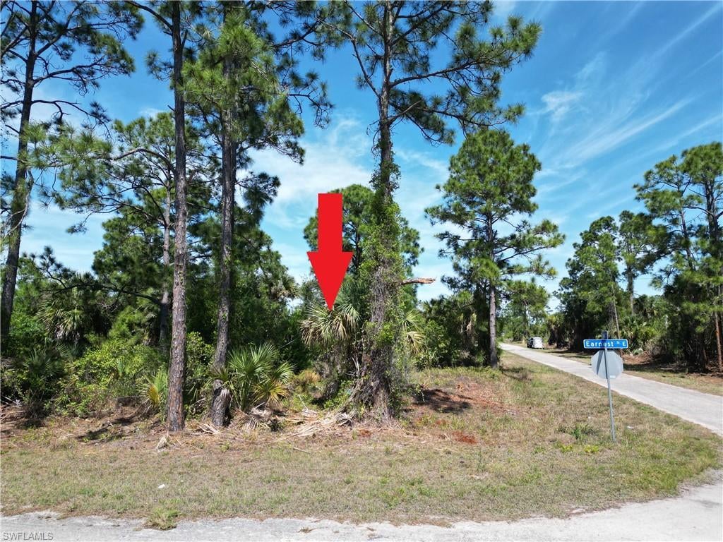 920 Mayfield Ave S, LEHIGH ACRES