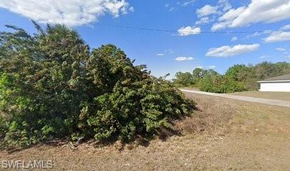 4100 11th St Sw, LEHIGH ACRES