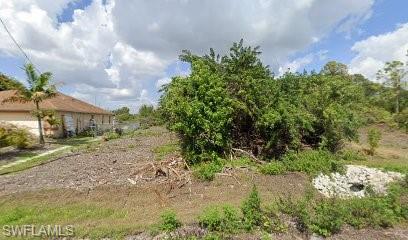 3400 2nd St Sw, LEHIGH ACRES