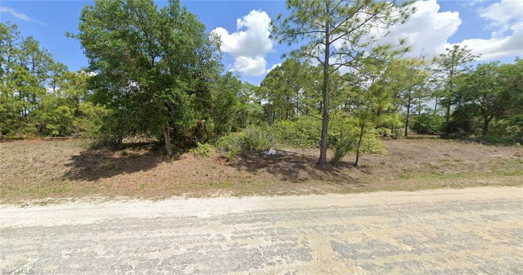 1420 Edward Ave, LEHIGH ACRES
