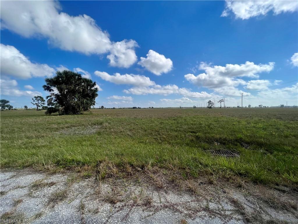 2 Calamondin Way, PLACIDA