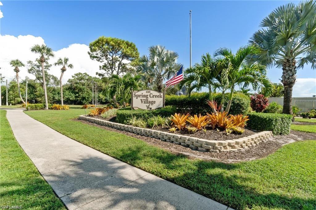 4700 Pago Pago Ln, BONITA SPRINGS