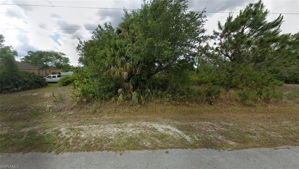 715 Mckinley Ave, LEHIGH ACRES