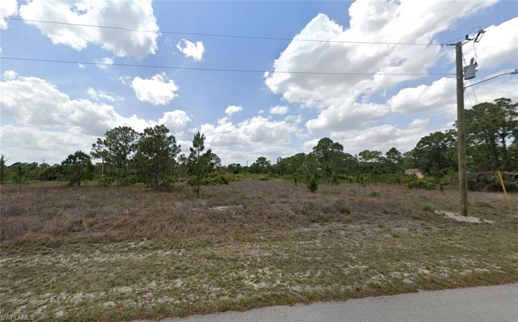 622 Lark Ave S, LEHIGH ACRES