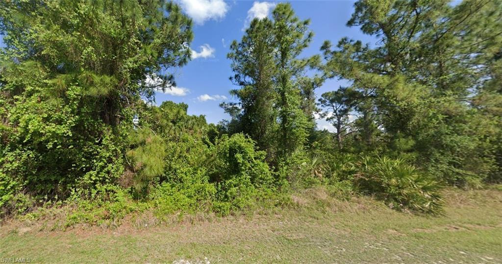 159 Everson Ave S, LEHIGH ACRES