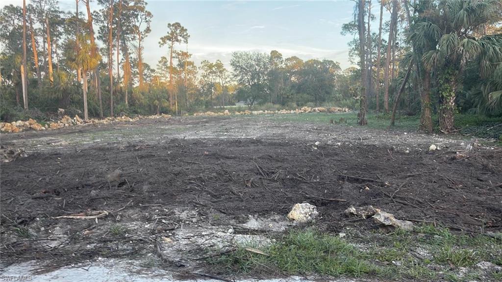 2004 Canton Ave, ALVA