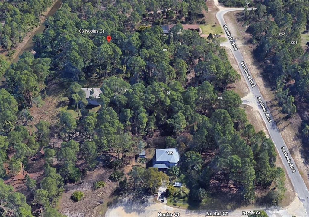 103 Nobles Ct, LEHIGH ACRES