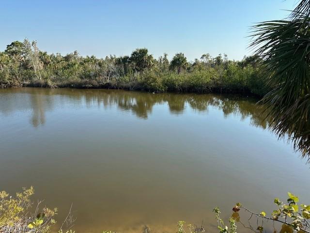 4718 Nw 36th St, CAPE CORAL