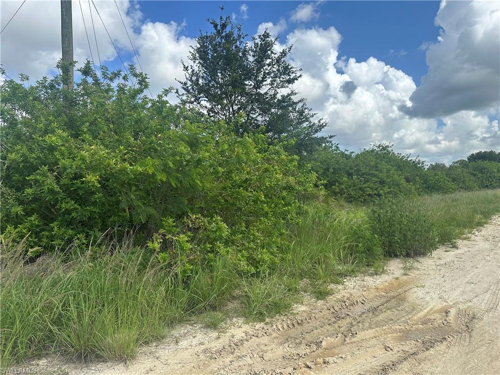 7716 Wheeler Rd, LABELLE